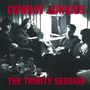 Cowboy Junkies: The Trinity Session, SACD