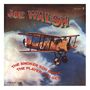 Joe Walsh: The Smoker You Drink, The Player You Get (180g), LP