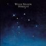 Willie Nelson: Stardust (180g) (Limited Edition) (45 RPM), LP,LP