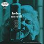 Helen Merrill: Helen Merrill (Hybrid-SACD), SACD