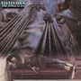 Steely Dan: Royal Scam, SACD