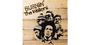 Bob Marley & The Wailers: Burnin' (Hybrid-SACD), SACD