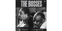 Count Basie & Joe Turner: The Bosses (180g) (2025 Pablo Series), LP