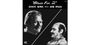 Zoot Sims & Joe Pass: Blues For 2 (180g) (2025 Pablo Series), LP