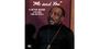 Count Basie: Me And You (180g) (2025 Pablo Series), LP