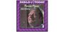 Zoot Sims: Passion Flower: Zoots Sims Plays Duke Ellington (180g) (2025 Pablo Series), LP