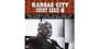 Count Basie: Kansas City 6 (180g) (2025 Pablo Series), LP