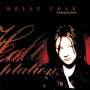 Holly Cole: Temptation (200g) (Limited-Edition), LP,LP