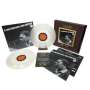 John Coltrane: A Love Supreme (UHQR) (200g) (Limited Deluxe Box Set) (Clarity Vinyl) (45 RPM), LP,LP