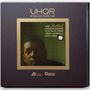 John Coltrane: Ballads (200g) (UHQR) (45RPM) (Limited Edition) (Clarity Vinyl), LP,LP