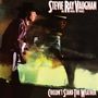 Stevie Ray Vaughan: Couldn't Stand The Weather (180g) (45 RPM), LP,LP
