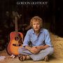 Gordon Lightfoot: Sundown, SACD