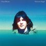 Gram Parsons: Grievous Angel (Acoustic Sounds 40 Series) (Hybrid-SACD), SACD
