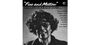 Ella Fitzgerald: Fine And Mellow (180g) (2025 Pablo Series), LP