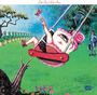 Little Feat: Sailin' Shoes, CD