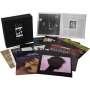 Bill Evans (Piano): The Riverside Recordings (200g) (Limited-Edition) (45 RPM), LP,LP,LP,LP,LP,LP,LP,LP,LP,LP,LP,LP,LP,LP,LP,LP,LP,LP,LP,LP,LP,LP