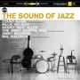 : The Sound Of Jazz (180g) (45 RPM), LP,LP