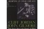 Clifford Jordan & John Gilmore: Blowing In From Chicago (Mono) (Hybrid-SACD), SACD