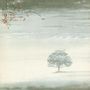Genesis: Wind & Wuthering (Acoustic Sounds 40 Series) (180g) (45 RPM), LP