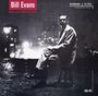 Bill Evans (Piano) (1929-1980): New Jazz Conceptions (180g) (Limited Edition) (45 RPM) (Mono), LP