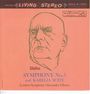 Jean Sibelius: Symphonie Nr.5, SACD
