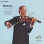 Miklos Rozsa: Violinkonzert op.24, SACD