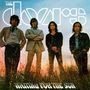 The Doors: Waiting For The Sun (180g) (45 RPM), LP,LP