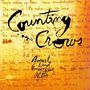 Counting Crows: August And Everything After (200g) (Limited Edition) (45 RPM), LP