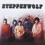 Steppenwolf: Steppenwolf (200g) (Limited-Edition), LP