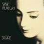 Sarah McLachlan: Solace (200g) (Limited Edition) (45 RPM), LP,LP