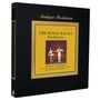 : Ernest Ansermet - The Royal Ballet Gala Performances (200g / 45rpm), LP,LP,LP,LP,LP
