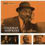 Oscar Peterson: Coleman Hawkins And His Confreres (Hybrid-SACD), SACD