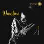 Phil Woods: Woodlore (180g) (Mono), LP