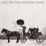 George Wallington: Jazz For The Carriage Trade (180g) (Mono), LP