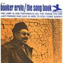 Booker Ervin: The Song Book (180g), LP