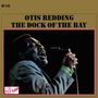 Otis Redding: The Dock Of The Bay (Hybrid-SACD), SACD