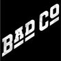 Bad Company: Bad Company (Atlantic 75 Series), SACD