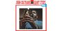 John Coltrane: Giant Steps (180g) (45 RPM), LP,LP