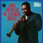 John Coltrane: My Favorite Things (180g) (45 RPM), LP,LP