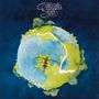 Yes: Fragile (Atlantic 75 Series) (180g) (45 RPM), LP,LP