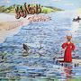 Genesis: Foxtrot (Atlantic 75 Series) (Hybrid-SACD), SACD