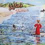 Genesis: Foxtrot (180g) (45 RPM), LP,LP