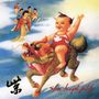 Stone Temple Pilots: Purple (180g) (45rpm), LP,LP