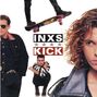 INXS: Kick (180g) (45 RPM), LP,LP