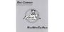 Bad Company: Run With The Pack (Atlantic 75 Series) (Hybrid-SACD), SACD