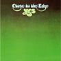 Yes: Close To The Edge (Atlantic 75 Series) (remastered) (180g) (45 RPM), LP,LP