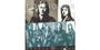 Foreigner: Double Vision (Atlantic 75 Series) (Hybrid-SACD), SACD