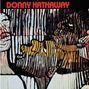 Donny Hathaway: Donny Hathaway (Atlantic 75 Series) (180g) (45 RPM), LP,LP