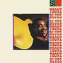 T-Bone Walker: T-Bone Blues (Atlantic 75 Series) (180g) (Limited Edition) (45 RPM), LP,LP