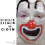 Charles Mingus: The Clown (180g) (45rpm), LP,LP